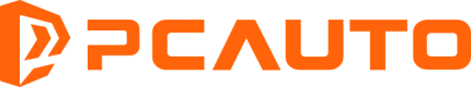 PCauto Logo